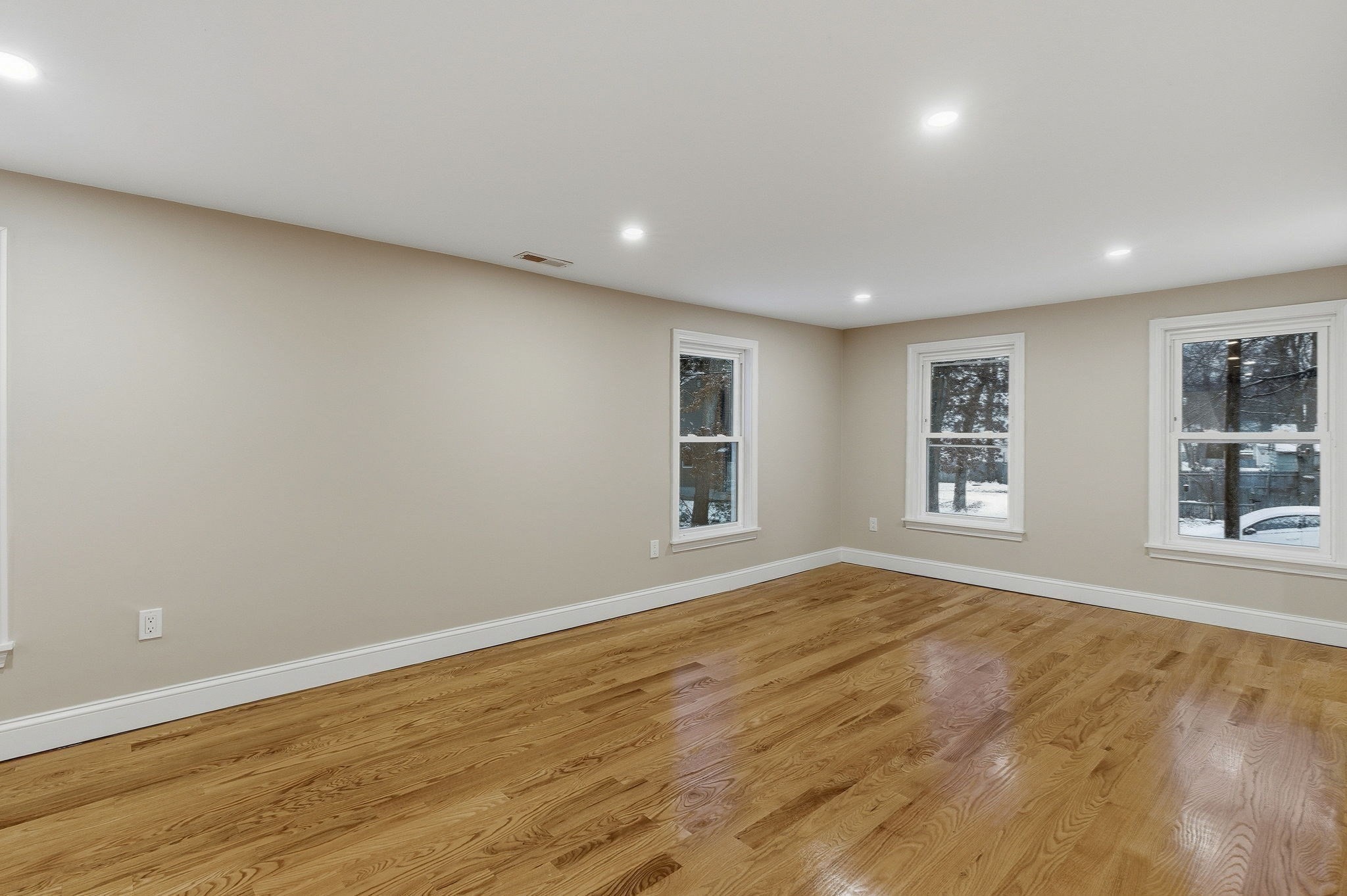 35 Oak St, Tewksbury, MA 01876 - Image 21