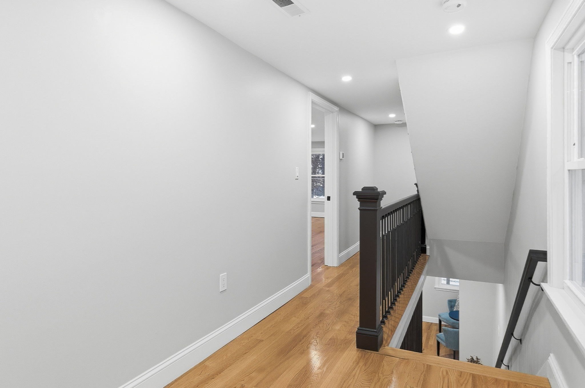 35 Oak St, Tewksbury, MA 01876 - Image 22