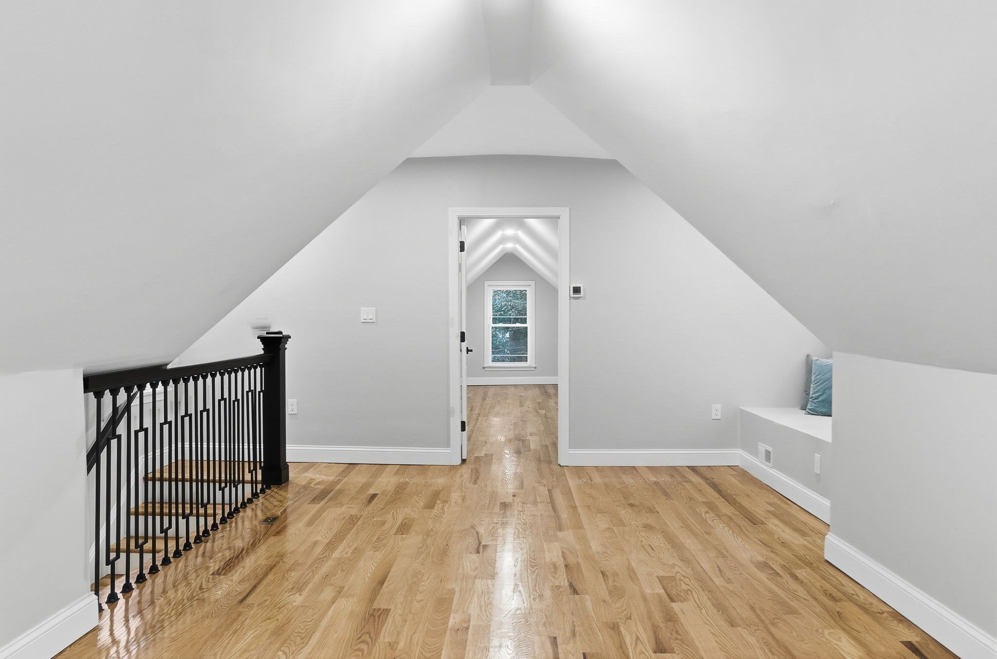 35 Oak St, Tewksbury, MA 01876 - Image 23