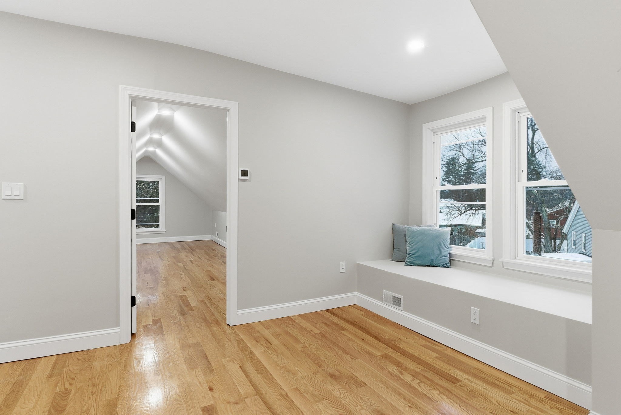 35 Oak St, Tewksbury, MA 01876 - Image 24