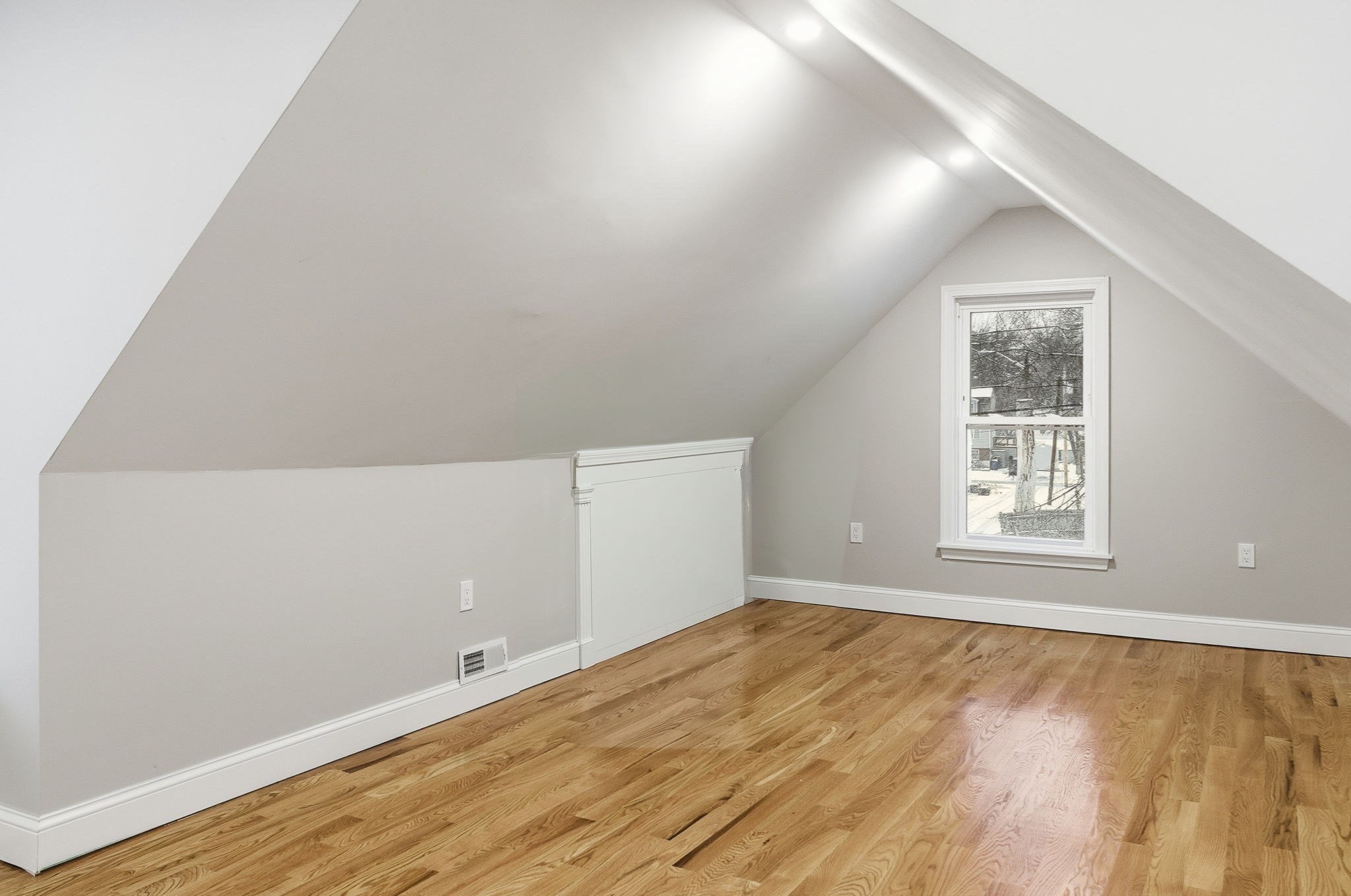 35 Oak St, Tewksbury, MA 01876 - Image 25