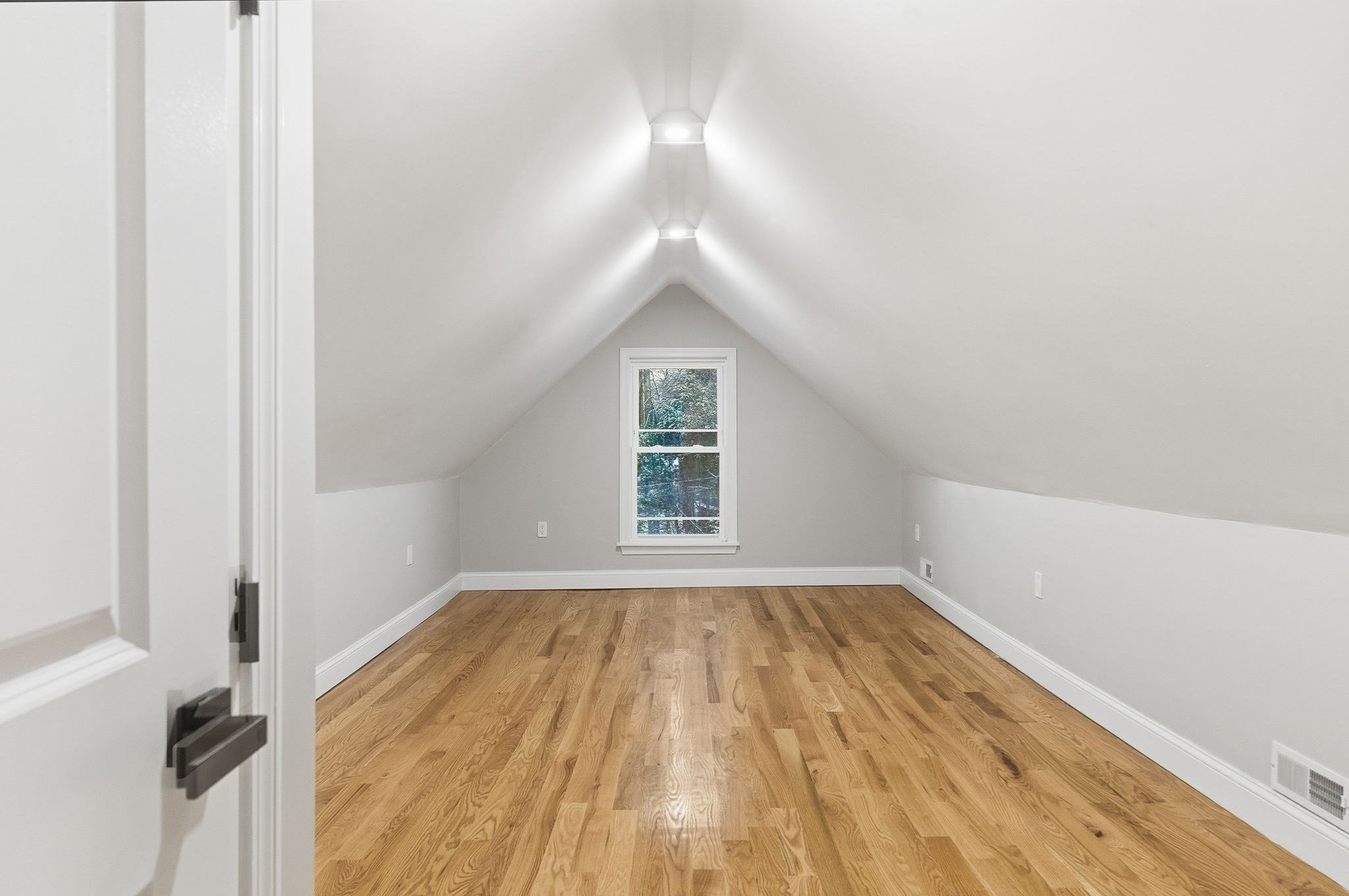 35 Oak St, Tewksbury, MA 01876 - Image 26