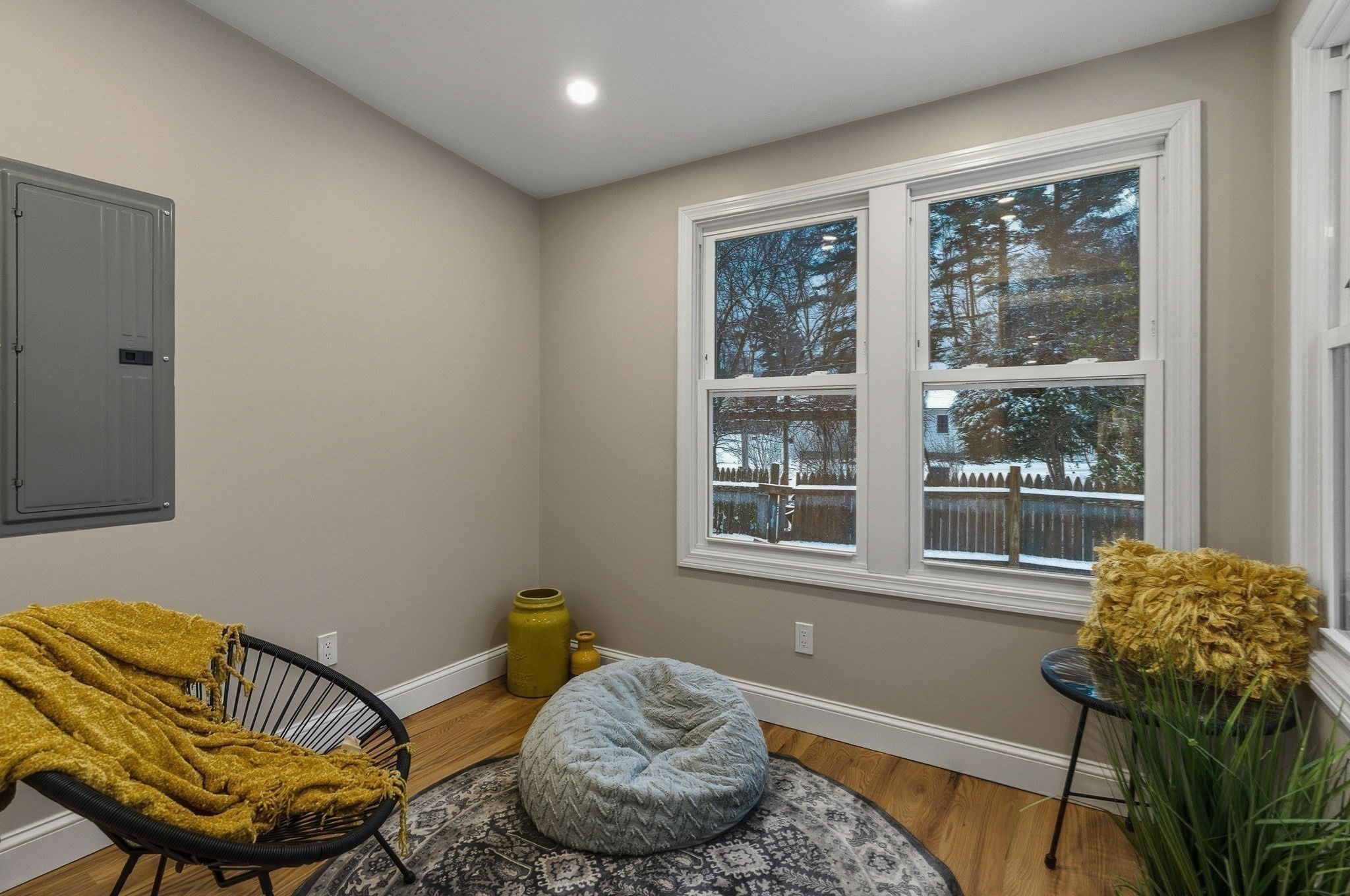35 Oak St, Tewksbury, MA 01876 - Image 27