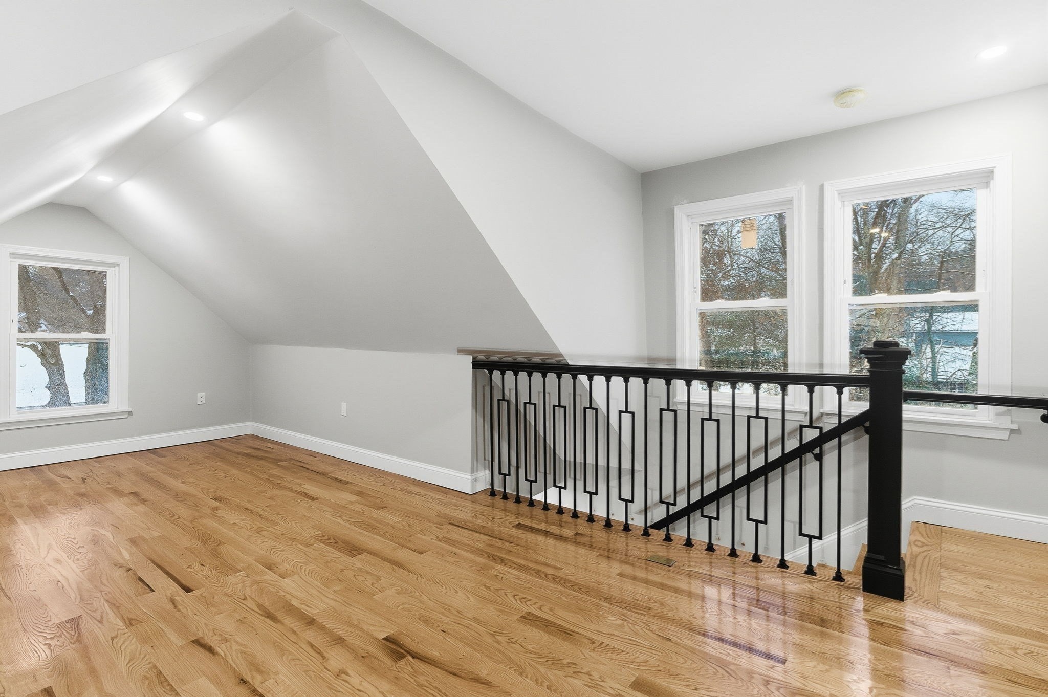 35 Oak St, Tewksbury, MA 01876 - Image 28