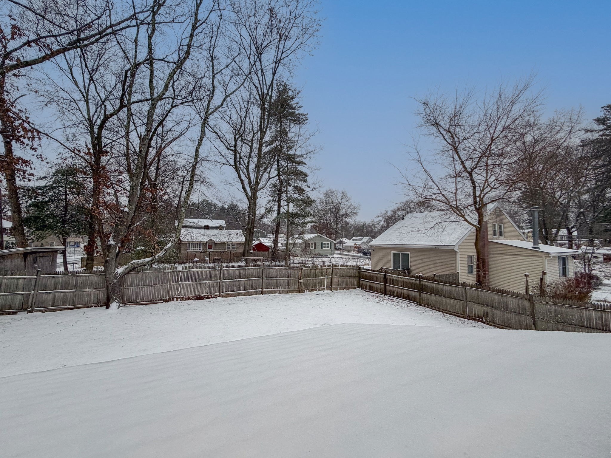 35 Oak St, Tewksbury, MA 01876 - Image 29