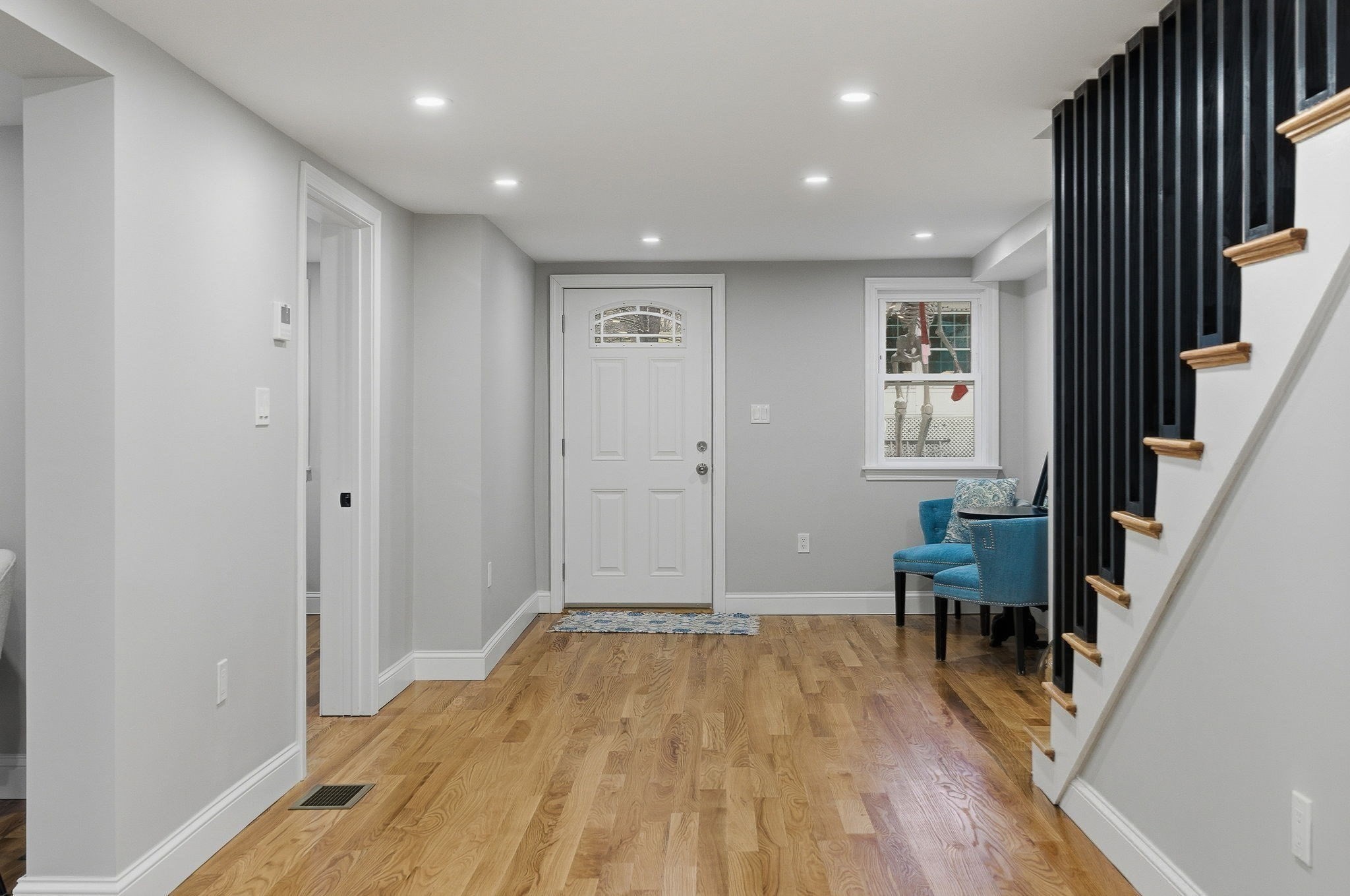 35 Oak St, Tewksbury, MA 01876 - Image 31