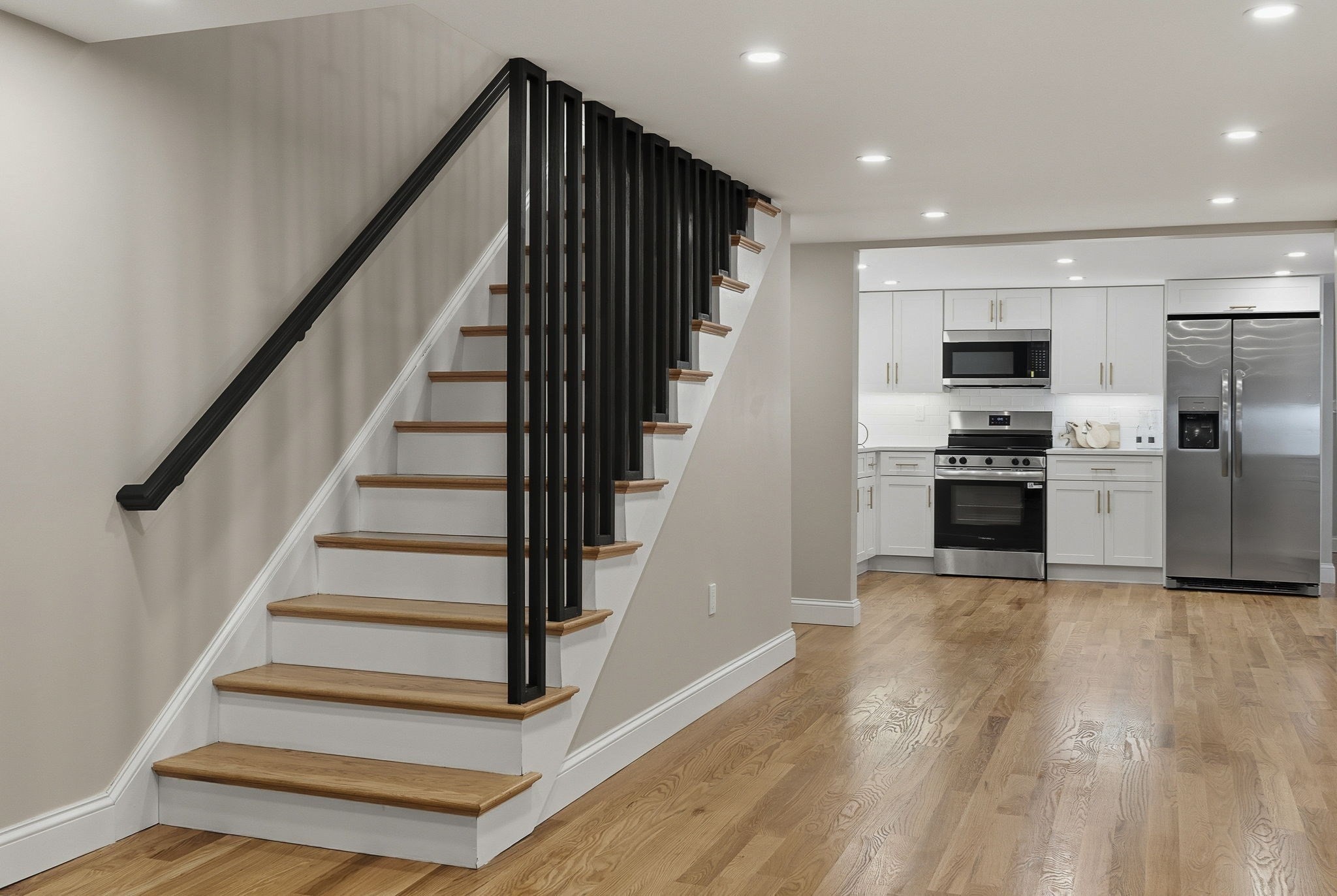 35 Oak St, Tewksbury, MA 01876 - Image 5