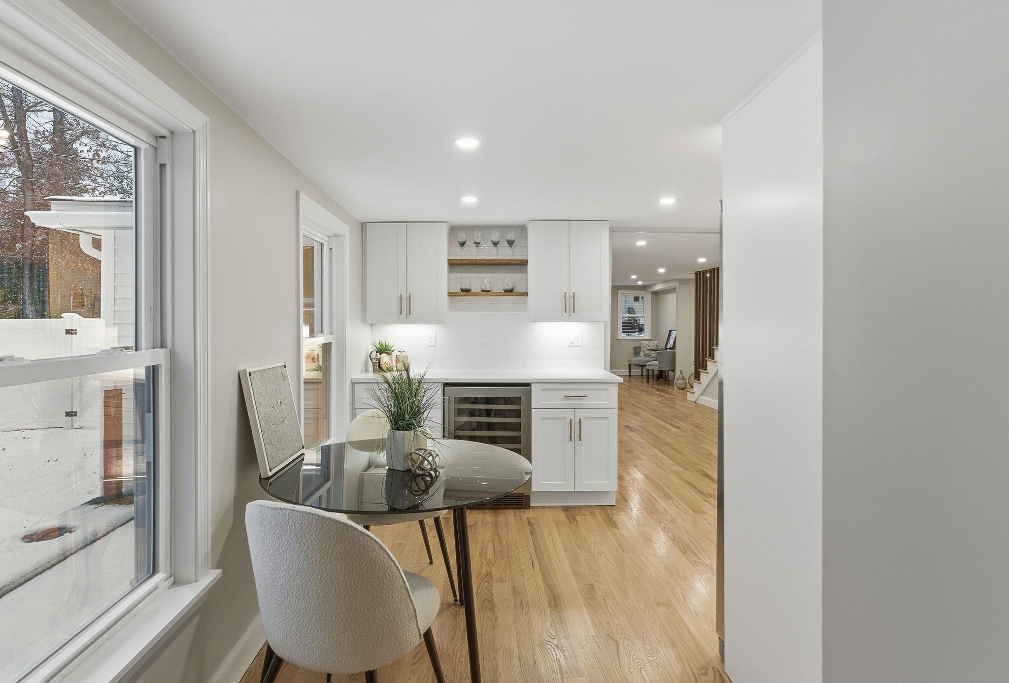 35 Oak St, Tewksbury, MA 01876 - Image 10