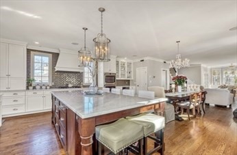 24 N Mead St, Charlestown, Boston, MA 02129 - Image 2