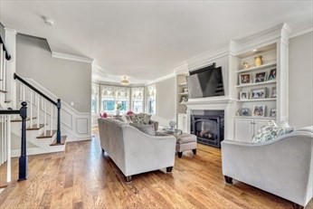 24 N Mead St, Charlestown, Boston, MA 02129 - Image 11