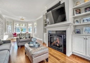 24 N Mead St, Charlestown, Boston, MA 02129 - Image 14