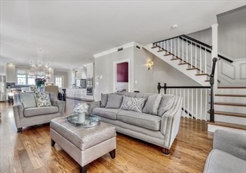 24 N Mead St, Charlestown, Boston, MA 02129 - Image 15
