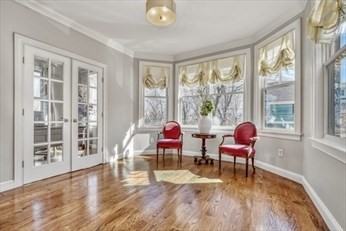 24 N Mead St, Charlestown, Boston, MA 02129 - Image 16