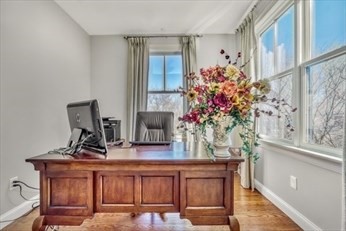 24 N Mead St, Charlestown, Boston, MA 02129 - Image 17