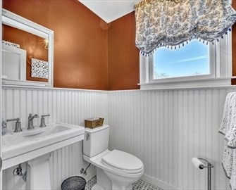 24 N Mead St, Charlestown, Boston, MA 02129 - Image 18