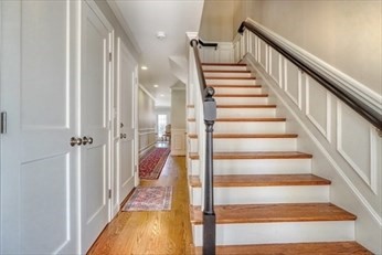 24 N Mead St, Charlestown, Boston, MA 02129 - Image 19