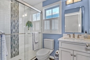 24 N Mead St, Charlestown, Boston, MA 02129 - Image 20