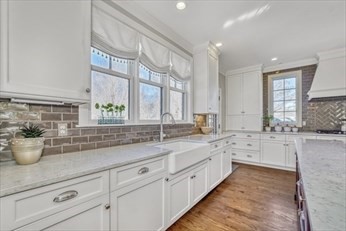 24 N Mead St, Charlestown, Boston, MA 02129 - Image 3