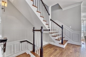 24 N Mead St, Charlestown, Boston, MA 02129 - Image 21