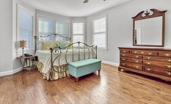 24 N Mead St, Charlestown, Boston, MA 02129 - Image 22