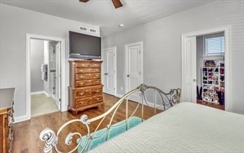 24 N Mead St, Charlestown, Boston, MA 02129 - Image 23