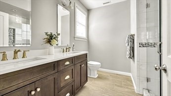 24 N Mead St, Charlestown, Boston, MA 02129 - Image 24