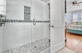 24 N Mead St, Charlestown, Boston, MA 02129 - Image 25