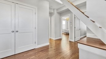 24 N Mead St, Charlestown, Boston, MA 02129 - Image 26