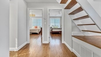 24 N Mead St, Charlestown, Boston, MA 02129 - Image 27