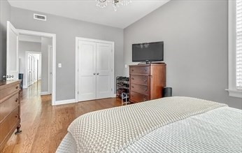 24 N Mead St, Charlestown, Boston, MA 02129 - Image 29