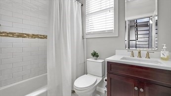 24 N Mead St, Charlestown, Boston, MA 02129 - Image 30
