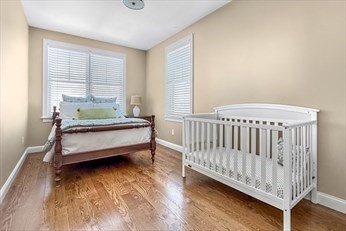 24 N Mead St, Charlestown, Boston, MA 02129 - Image 31