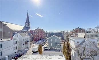 24 N Mead St, Charlestown, Boston, MA 02129 - Image 32