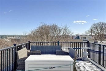 24 N Mead St, Charlestown, Boston, MA 02129 - Image 33