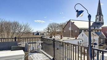 24 N Mead St, Charlestown, Boston, MA 02129 - Image 34