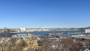 24 N Mead St, Charlestown, Boston, MA 02129 - Image 35