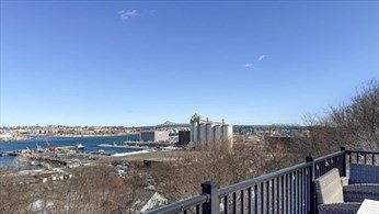 24 N Mead St, Charlestown, Boston, MA 02129 - Image 36