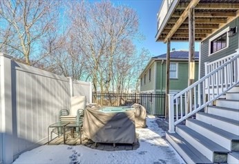 24 N Mead St, Charlestown, Boston, MA 02129 - Image 37
