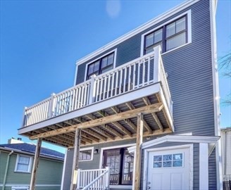 24 N Mead St, Charlestown, Boston, MA 02129 - Image 38