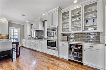 24 N Mead St, Charlestown, Boston, MA 02129 - Image 6