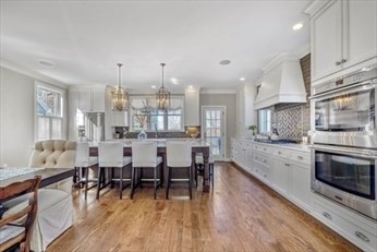 24 N Mead St, Charlestown, Boston, MA 02129 - Image 7