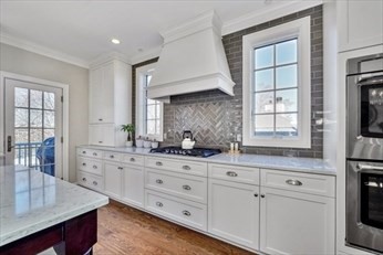 24 N Mead St, Charlestown, Boston, MA 02129 - Image 8