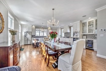 24 N Mead St, Charlestown, Boston, MA 02129 - Image 10