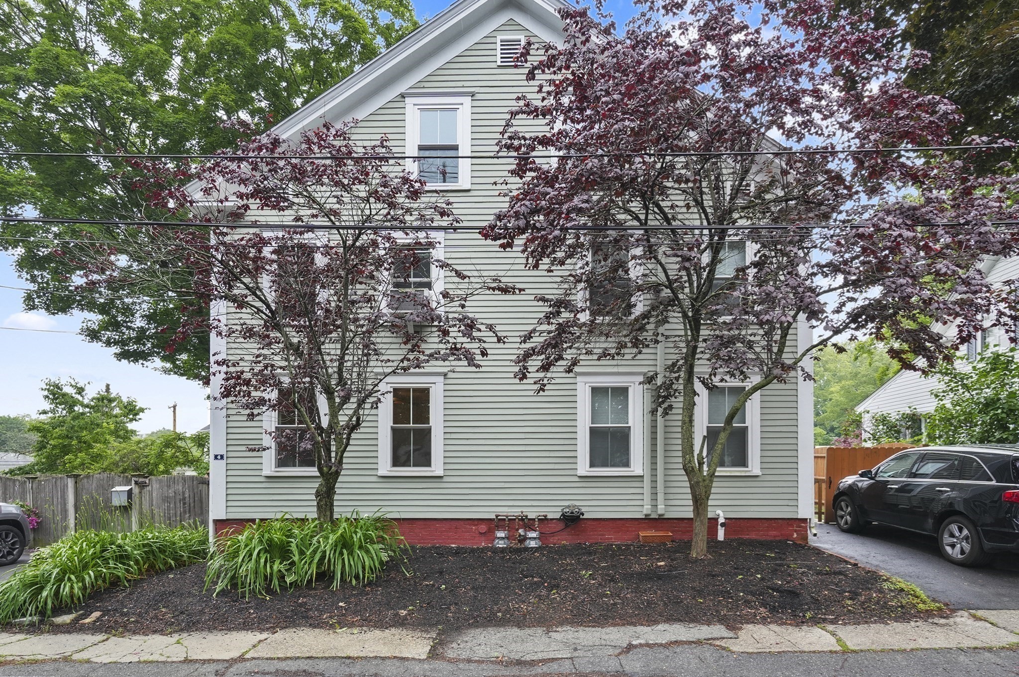 4 Winter Street Unit 4, Amesbury, MA 01913 - Image 2