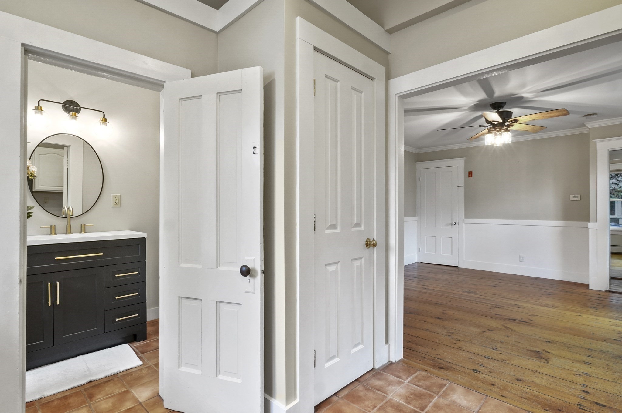 4 Winter Street Unit 4, Amesbury, MA 01913 - Image 16