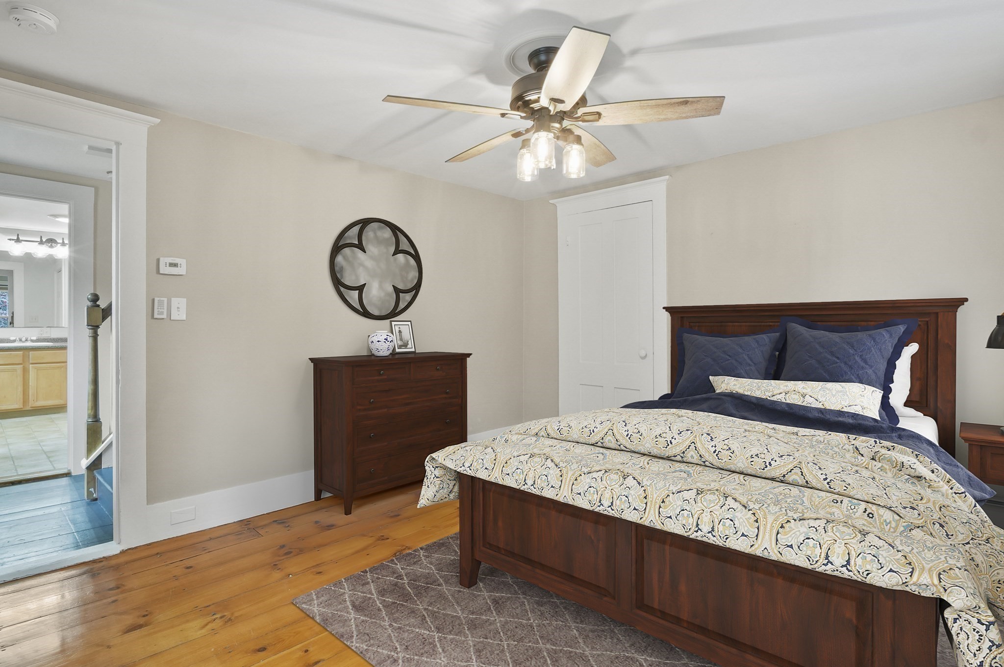 4 Winter Street Unit 4, Amesbury, MA 01913 - Image 18