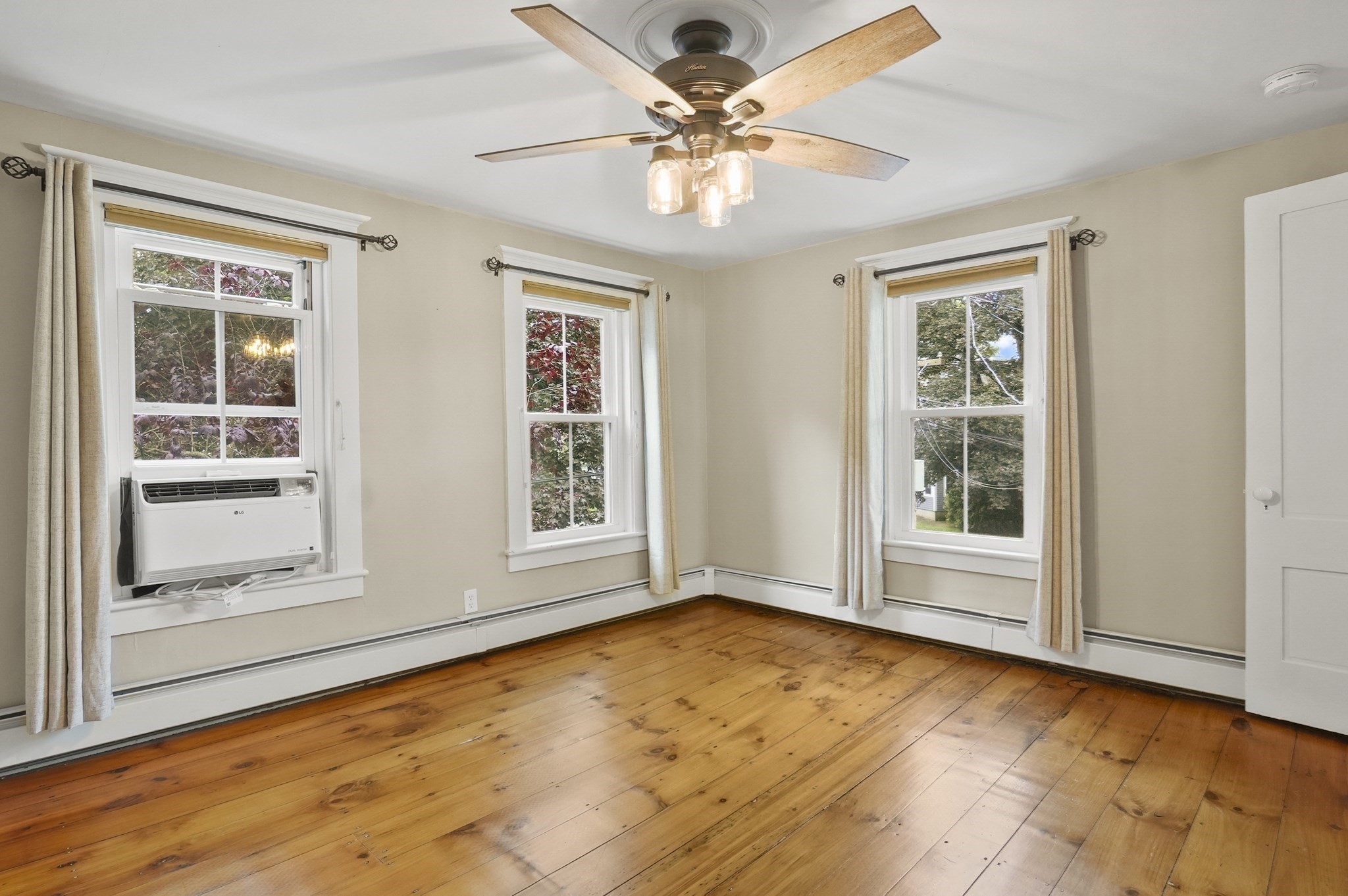 4 Winter Street Unit 4, Amesbury, MA 01913 - Image 20