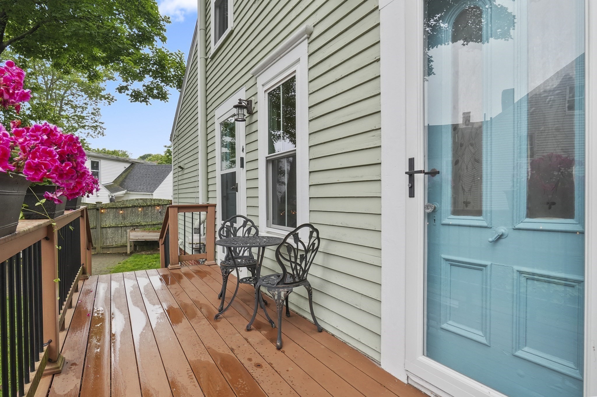 4 Winter Street Unit 4, Amesbury, MA 01913 - Image 3