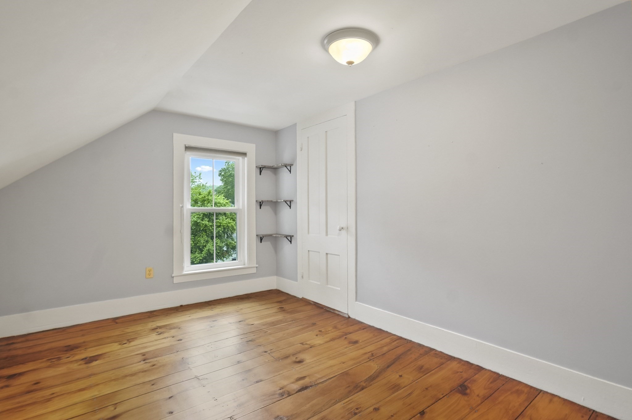 4 Winter Street Unit 4, Amesbury, MA 01913 - Image 23