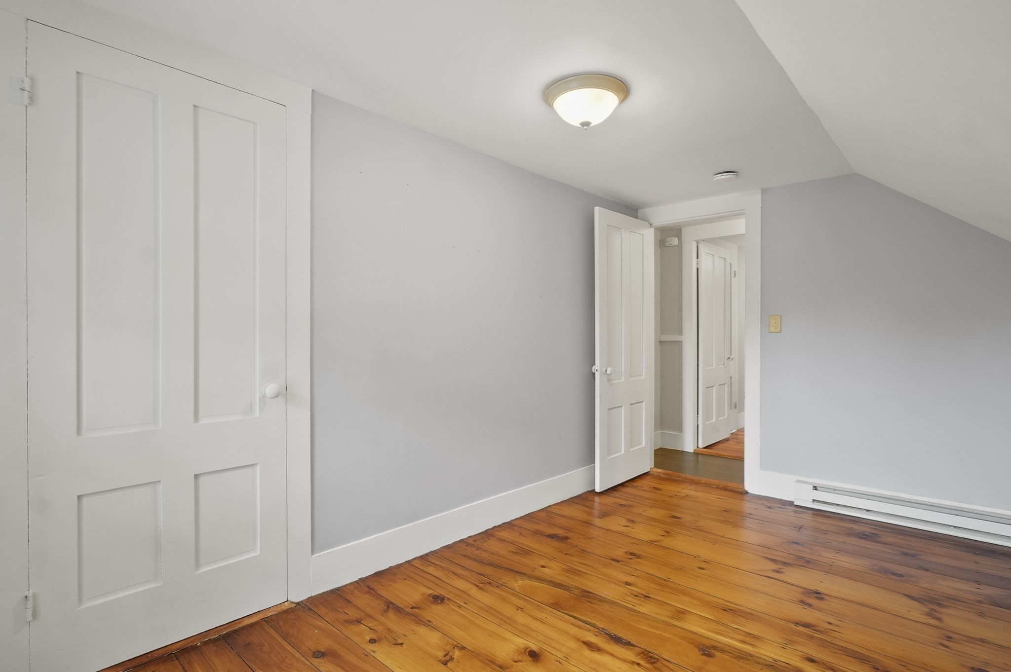 4 Winter Street Unit 4, Amesbury, MA 01913 - Image 25